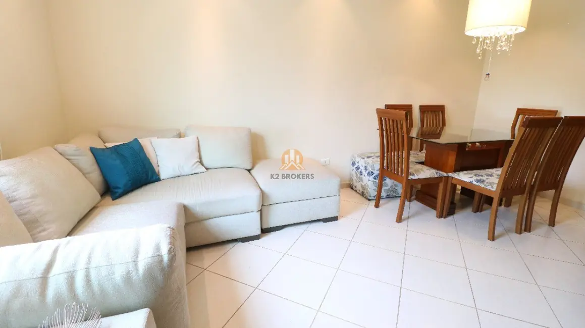 Foto 9 de Casa de Condomínio com 3 quartos à venda, 121m2 em Tremembé, São Paulo - SP