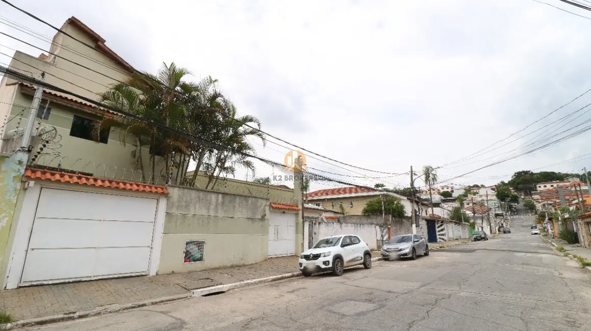 Foto 5 de Casa de Condomínio com 3 quartos à venda, 121m2 em Tremembé, São Paulo - SP