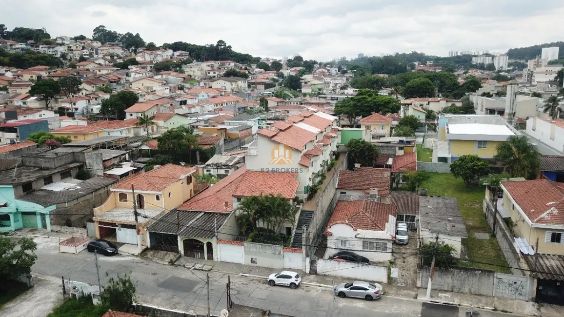 Foto 4 de Casa de Condomínio com 3 quartos à venda, 121m2 em Tremembé, São Paulo - SP