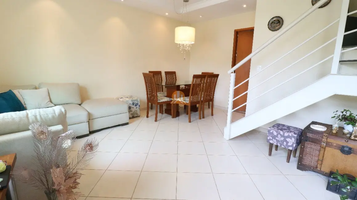 Foto 7 de Casa de Condomínio com 3 quartos à venda, 121m2 em Tremembé, São Paulo - SP