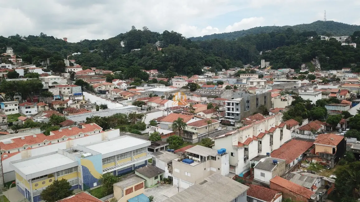 Foto 3 de Casa de Condomínio com 3 quartos à venda, 121m2 em Tremembé, São Paulo - SP