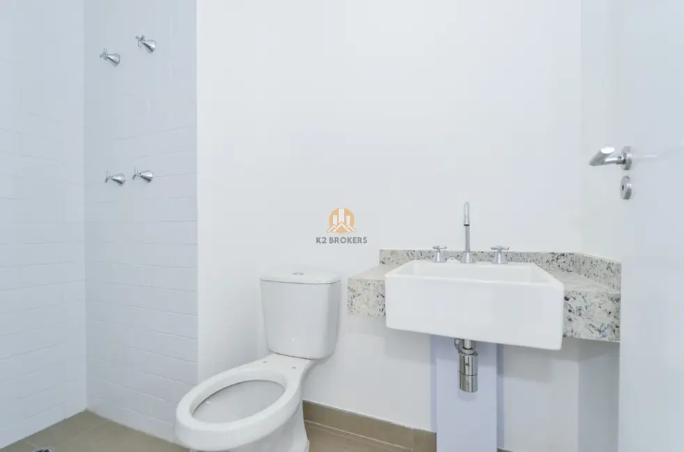 Foto 7 de Apartamento com 1 quarto à venda, 26m2 em Vila Mariana, São Paulo - SP