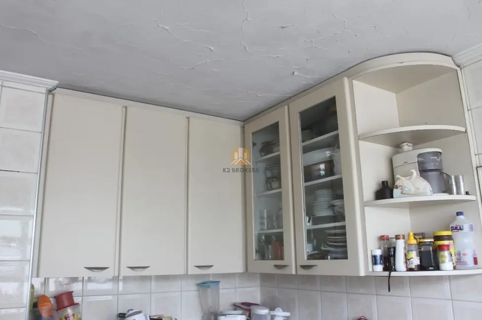 Apartamento com 3 quartos à venda, 131m2 em Perdizes, São Paulo - SP - imagem 7 Foto 7 de Apartamento com 3 quartos à venda, 131m2 em Perdizes, São Paulo - SP