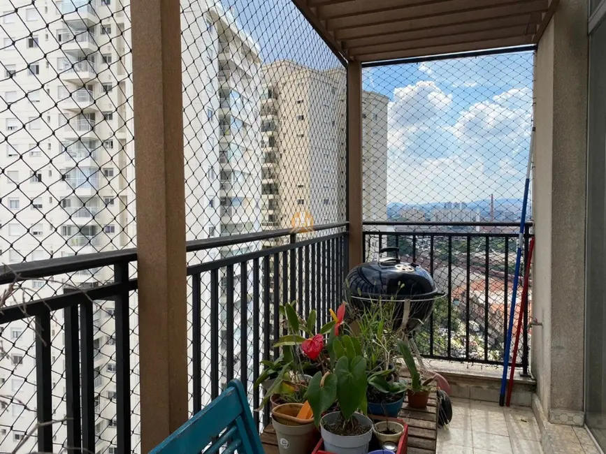 Foto 7 de Apartamento com 3 quartos à venda, 243m2 em Água Branca, São Paulo - SP