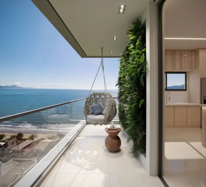 Foto 6 de Apartamento com 2 quartos à venda, 83m2 em Porto Belo - SC