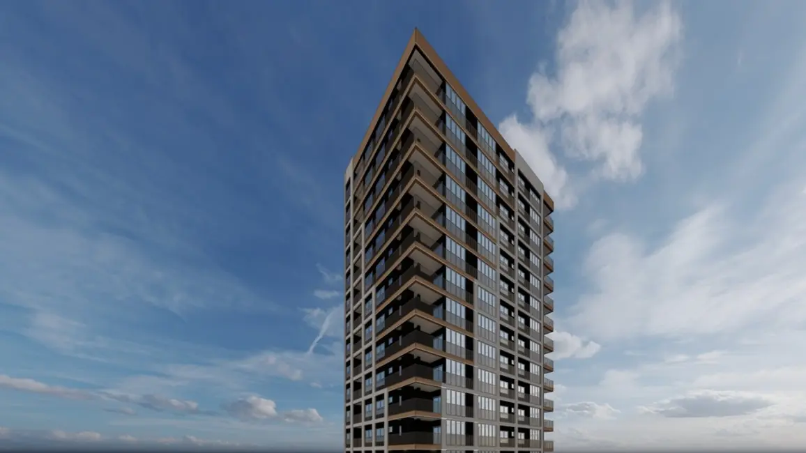 Foto 8 de Apartamento com 2 quartos à venda, 86m2 em Porto Belo - SC