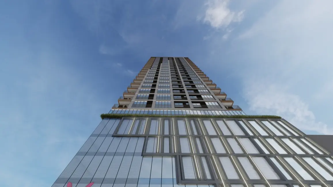 Foto 6 de Apartamento com 2 quartos à venda, 86m2 em Porto Belo - SC