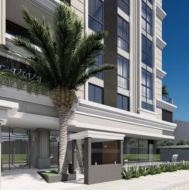 Foto 6 de Apartamento com 3 quartos à venda, 90m2 em Centro, Bombinhas - SC