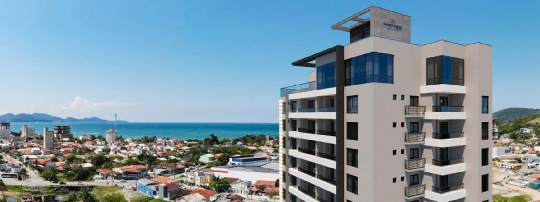 Foto 9 de Apartamento com 2 quartos à venda, 87m2 em Porto Belo - SC