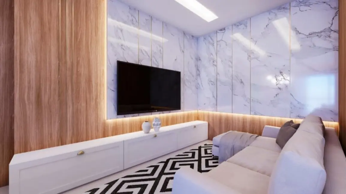 Foto 6 de Apartamento com 3 quartos à venda, 179m2 em Porto Belo - SC