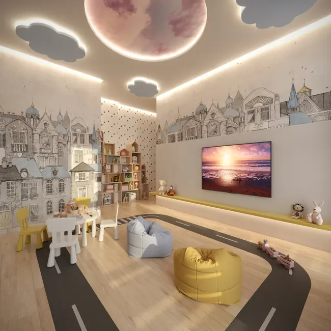 Foto 9 de Apartamento com 2 quartos à venda, 86m2 em Porto Belo - SC