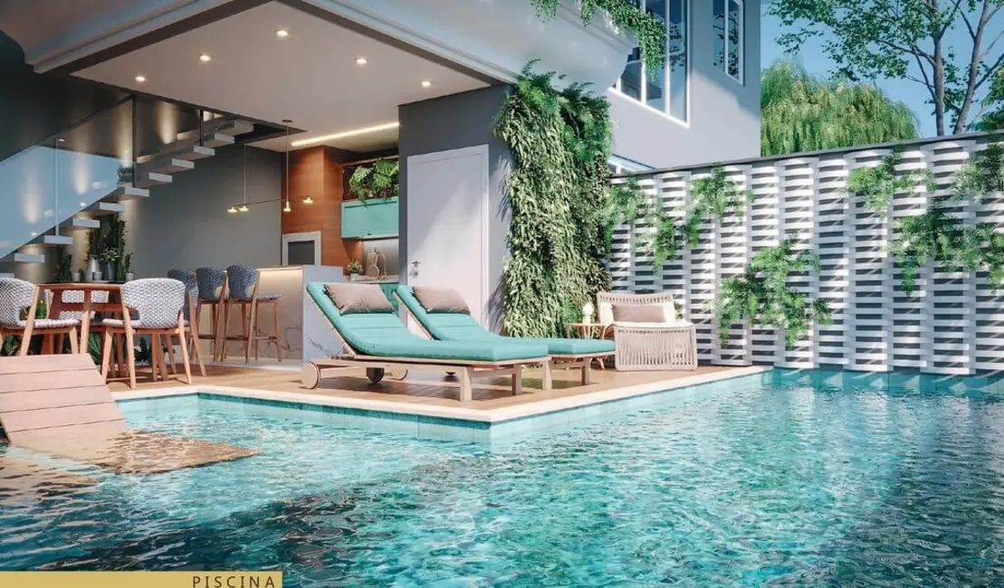 Foto 8 de Apartamento com 3 quartos à venda, 133m2 em Centro, Bombinhas - SC