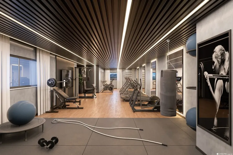 Foto 7 de Apartamento com 2 quartos à venda, 77m2 em Porto Belo - SC