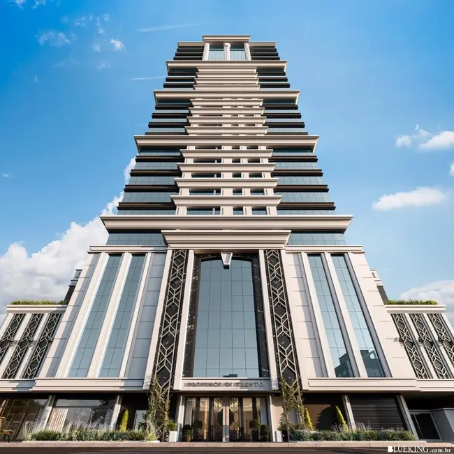 Foto 3 de Apartamento com 2 quartos à venda, 86m2 em Porto Belo - SC