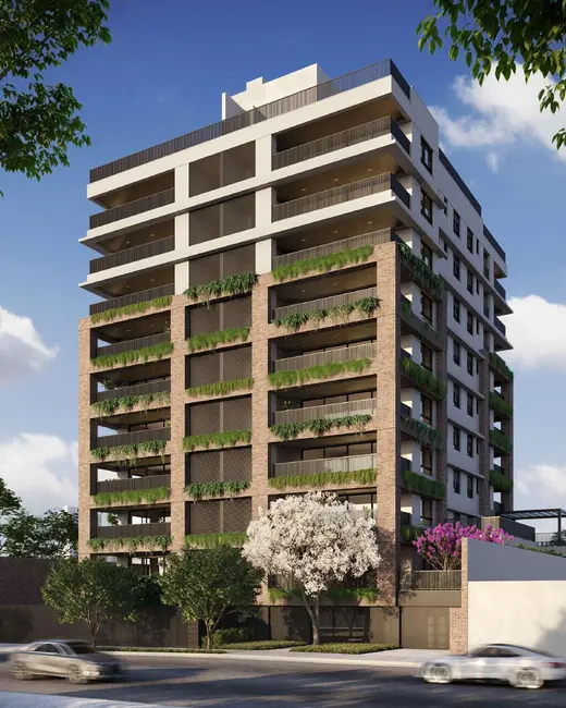 Apartamento com 3 quartos à venda, 316m2 em Bela Aliança, São Paulo - SP - imagem 1 Foto 1 de Apartamento com 3 quartos à venda, 316m2 em Bela Aliança, São Paulo - SP