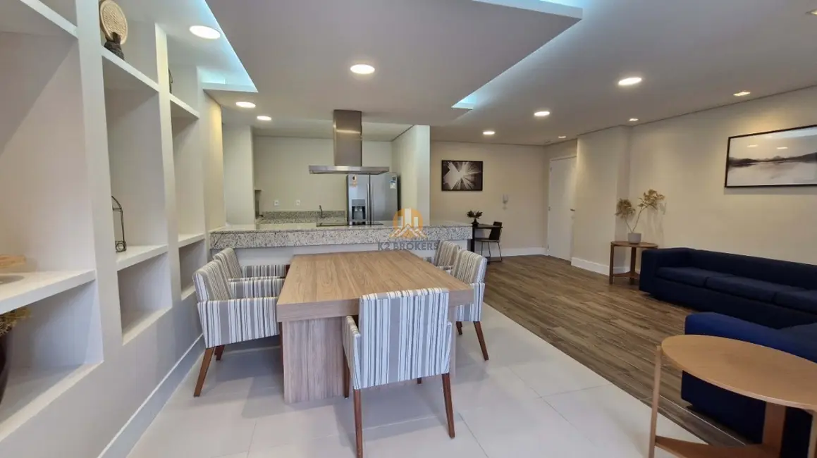 Apartamento com 2 quartos à venda, 64m2 em Jardim Ampliação, São Paulo - SP - imagem 9 Foto 9 de Apartamento com 2 quartos à venda, 64m2 em Jardim Ampliação, São Paulo - SP