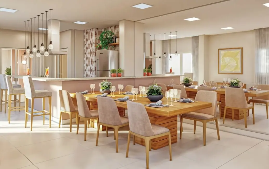 Foto 5 de Apartamento com 2 quartos à venda, 34m2 em Vila Matilde, São Paulo - SP