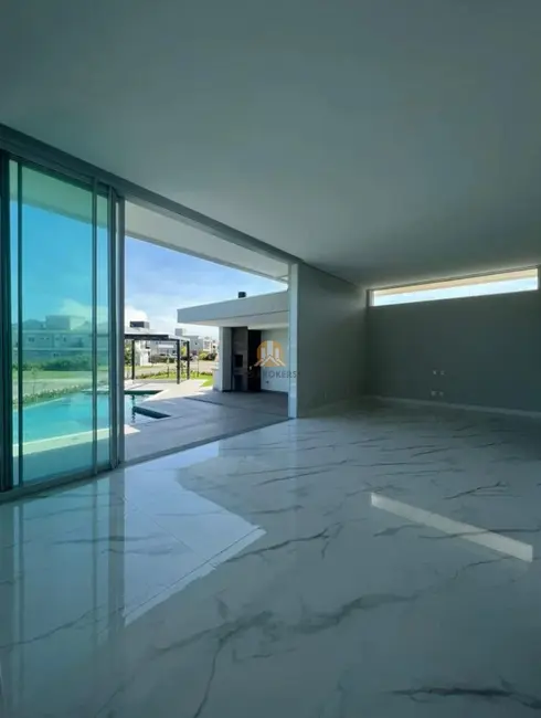 Foto 7 de Casa de Condomínio com 4 quartos à venda, 370m2 em Centro, Camboriu - SC