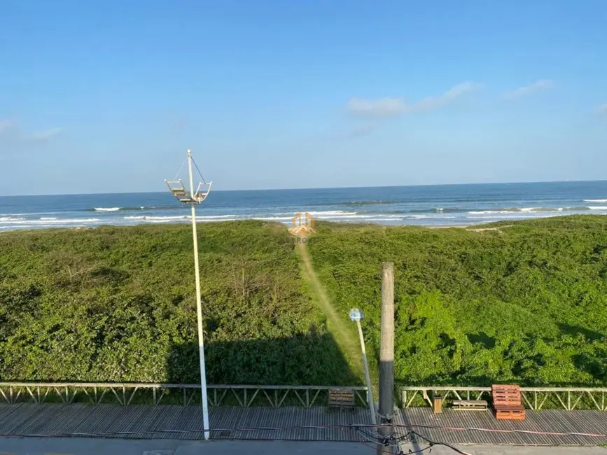 Foto 6 de Casa com 7 quartos à venda, 425m2 em Meia Praia, Navegantes - SC