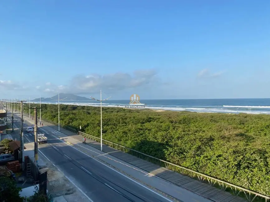 Foto 8 de Casa com 7 quartos à venda, 425m2 em Meia Praia, Navegantes - SC