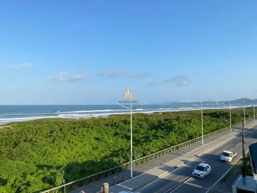 Foto 7 de Casa com 7 quartos à venda, 425m2 em Meia Praia, Navegantes - SC