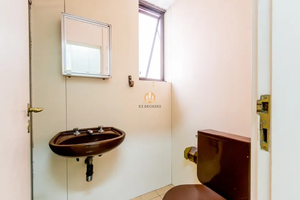 Foto 8 de Apartamento com 4 quartos à venda, 287m2 em Jardim Paulista, São Paulo - SP