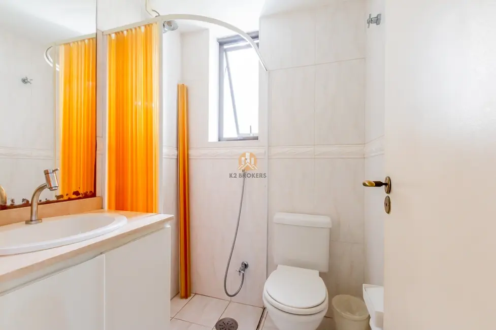 Foto 9 de Apartamento com 4 quartos à venda, 287m2 em Jardim Paulista, São Paulo - SP