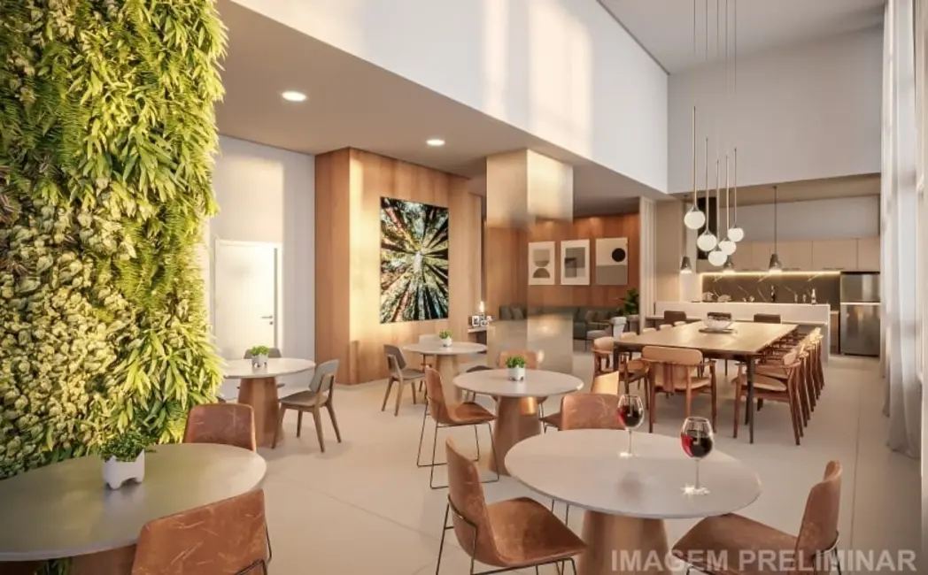 Foto 9 de Apartamento com 3 quartos à venda, 85m2 em Chácara Inglesa, São Paulo - SP