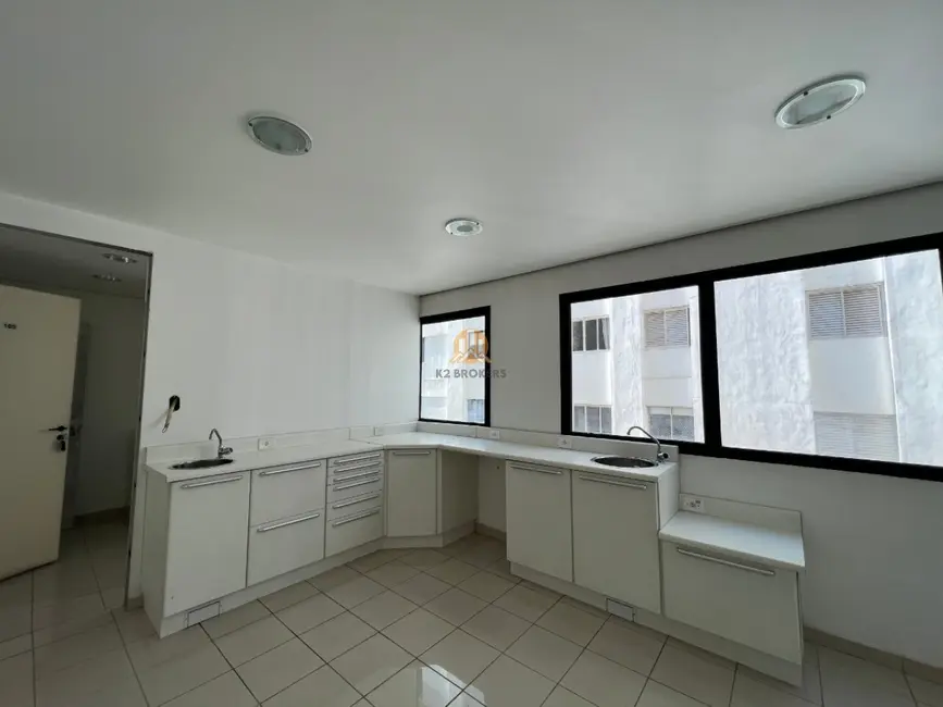 Foto 6 de Sala Comercial à venda, 36m2 em Jardim Paulista, São Paulo - SP