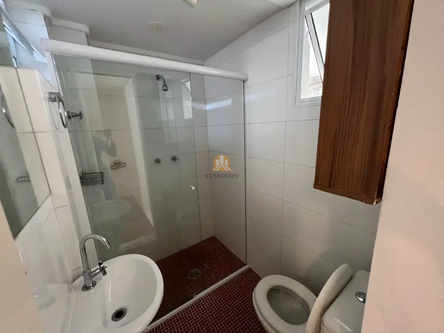 Foto 6 de Apartamento com 3 quartos à venda, 103m2 em Pinheiros, São Paulo - SP
