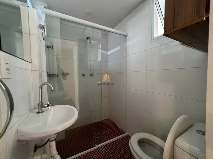 Foto 5 de Apartamento com 3 quartos à venda, 103m2 em Pinheiros, São Paulo - SP