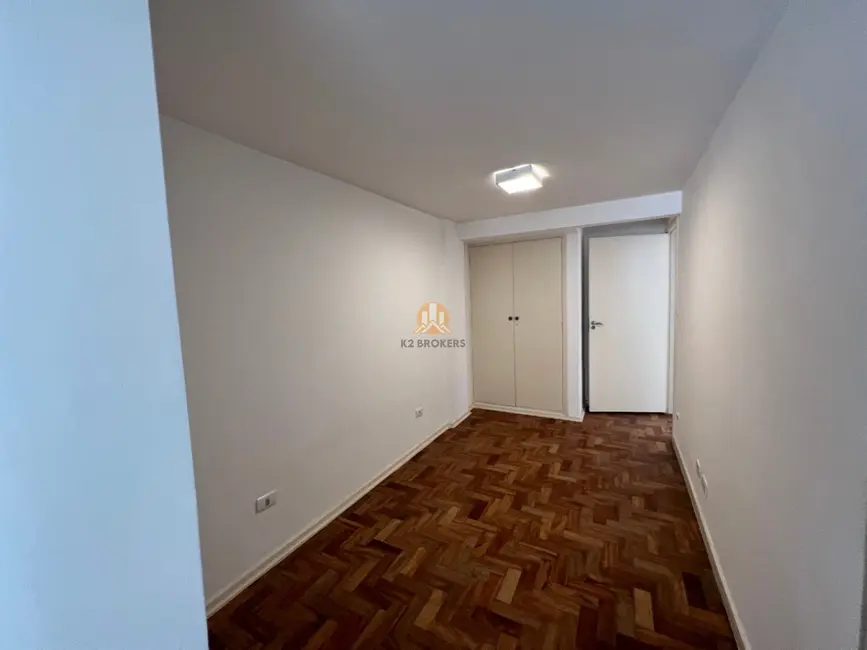 Foto 7 de Apartamento com 3 quartos à venda, 103m2 em Pinheiros, São Paulo - SP