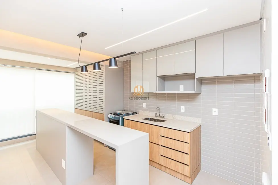 Foto 7 de Apartamento com 2 quartos à venda, 65m2 em Bela Vista, São Paulo - SP