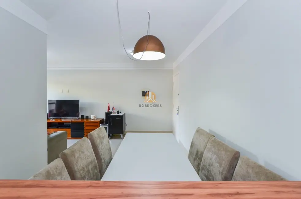 Foto 5 de Apartamento com 2 quartos à venda, 64m2 em Vila Olímpia, São Paulo - SP