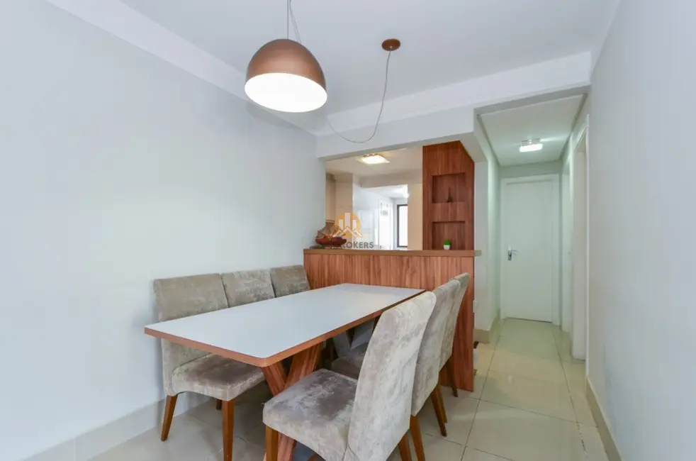 Foto 4 de Apartamento com 2 quartos à venda, 64m2 em Vila Olímpia, São Paulo - SP