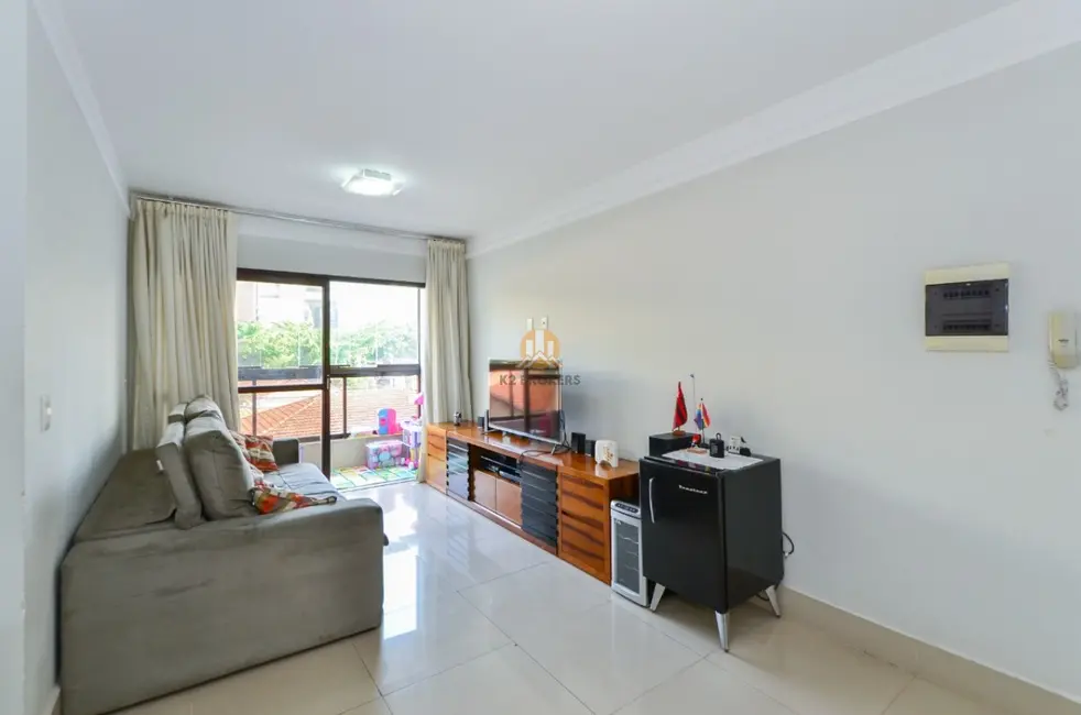 Foto 6 de Apartamento com 2 quartos à venda, 64m2 em Vila Olímpia, São Paulo - SP