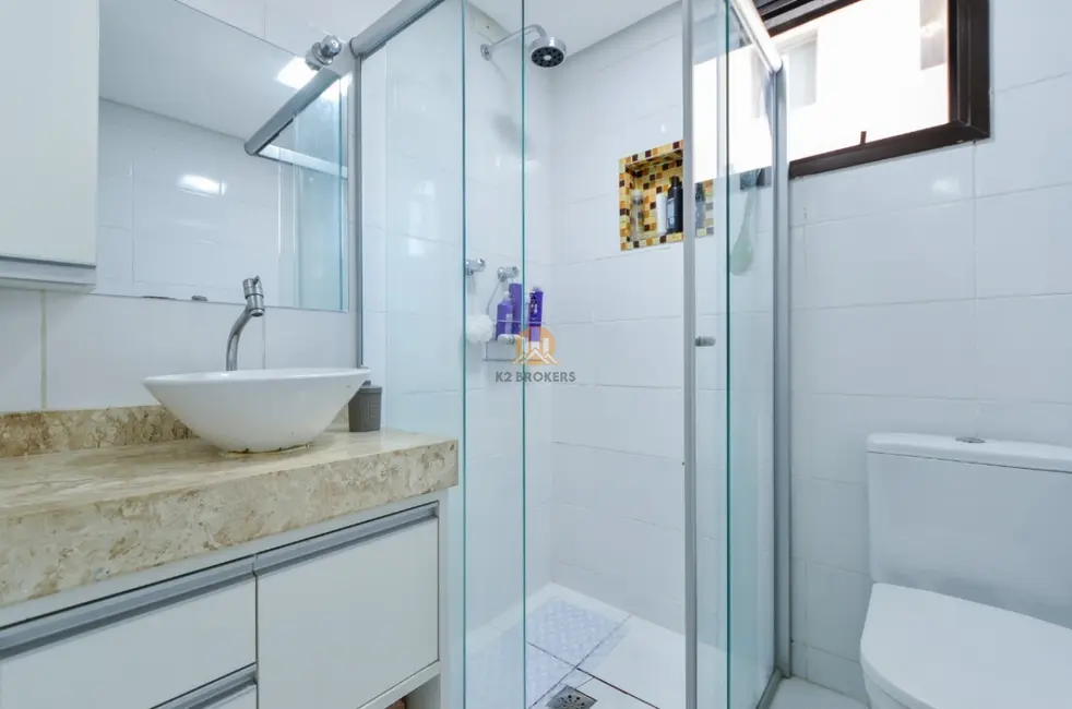 Foto 9 de Apartamento com 2 quartos à venda, 64m2 em Vila Olímpia, São Paulo - SP