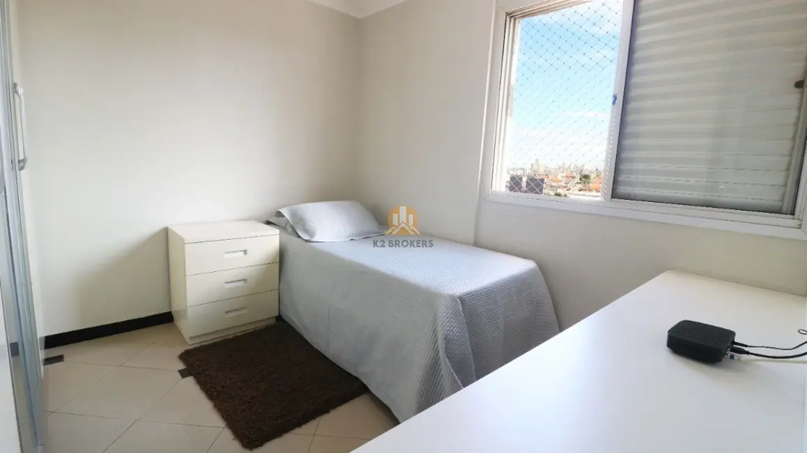 Foto 5 de Apartamento com 2 quartos à venda, 90m2 em Vila Guilherme, São Paulo - SP