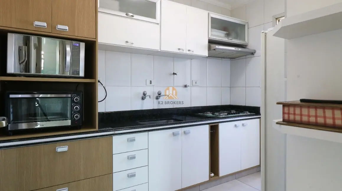 Foto 8 de Apartamento com 2 quartos à venda, 90m2 em Vila Guilherme, São Paulo - SP