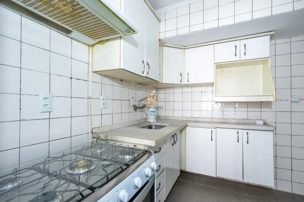Foto 9 de Apartamento com 2 quartos à venda, 53m2 em Jardim Parque Morumbi, São Paulo - SP