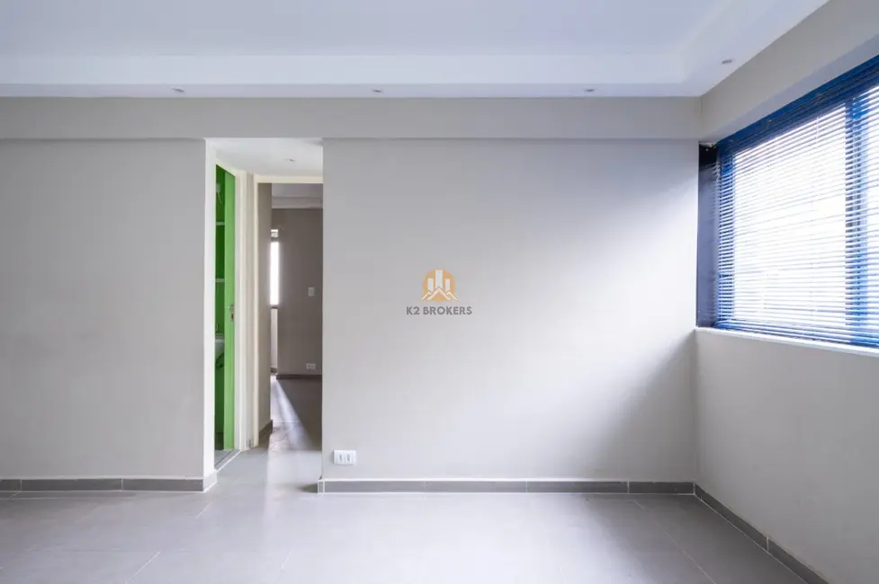 Foto 8 de Apartamento com 2 quartos à venda, 53m2 em Jardim Parque Morumbi, São Paulo - SP