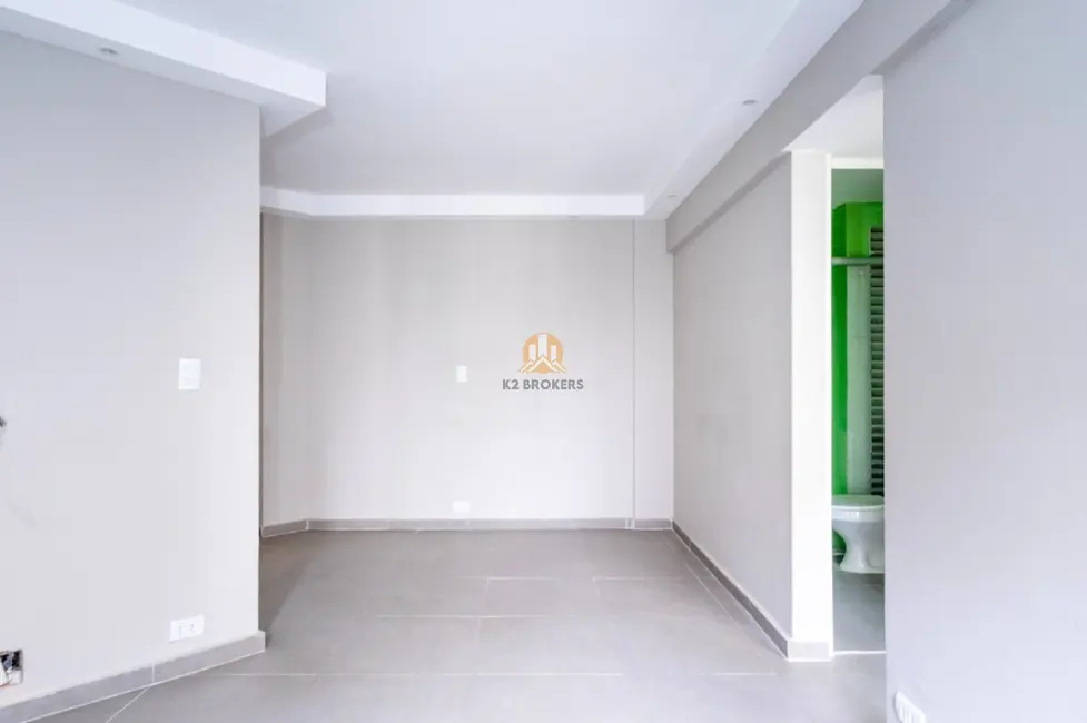 Foto 7 de Apartamento com 2 quartos à venda, 53m2 em Jardim Parque Morumbi, São Paulo - SP
