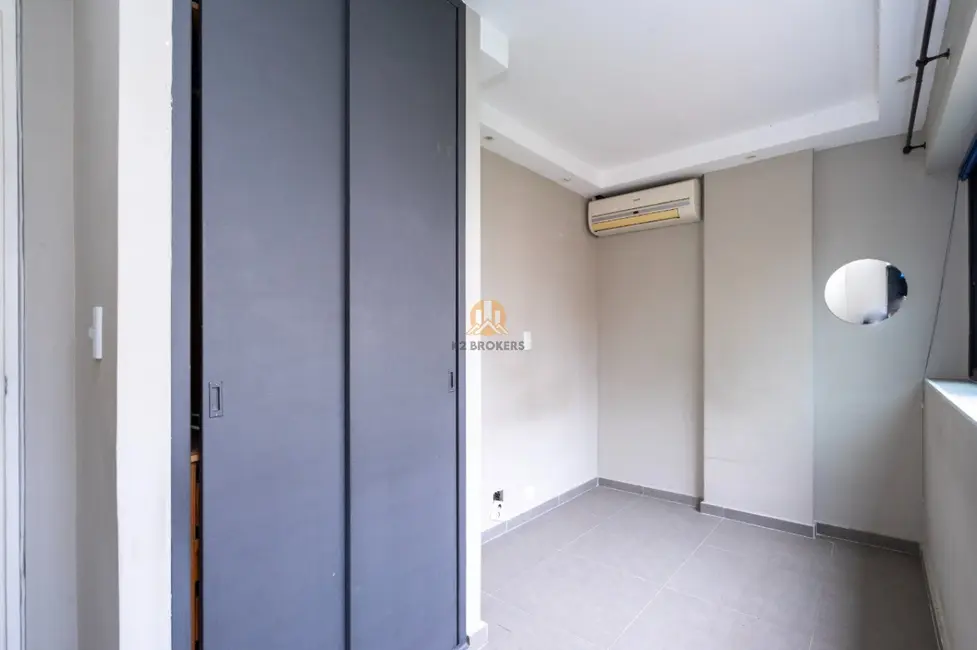 Foto 6 de Apartamento com 2 quartos à venda, 53m2 em Jardim Parque Morumbi, São Paulo - SP