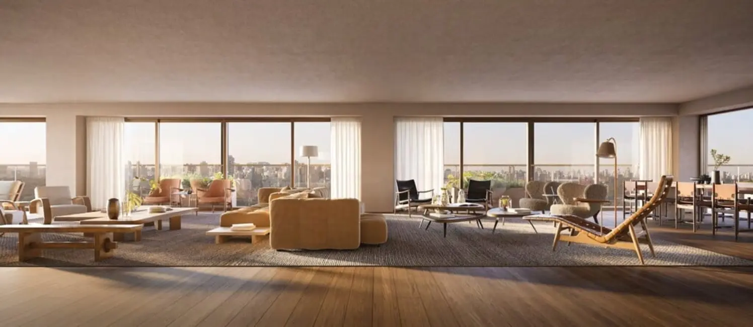 Foto 8 de Loja à venda, 449m2 em Itaim Bibi, São Paulo - SP