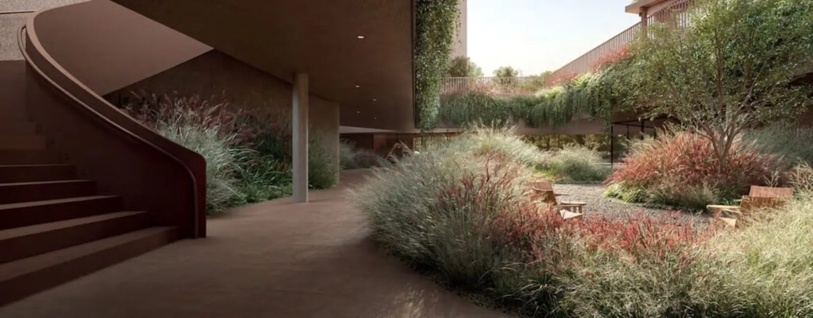 Foto 9 de Loja à venda, 449m2 em Itaim Bibi, São Paulo - SP