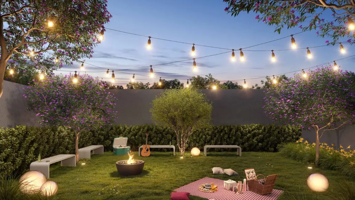 Apartamento com 1 quarto à venda, 29m2 em Ipiranga, São Paulo - SP - imagem 9 Foto 9 de Apartamento com 1 quarto à venda, 29m2 em Ipiranga, São Paulo - SP