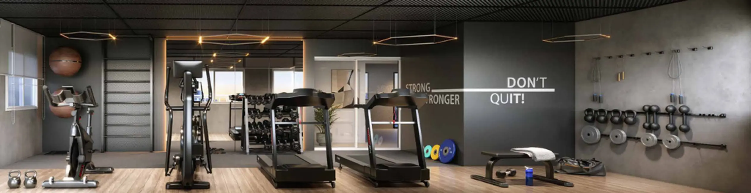 Apartamento com 1 quarto à venda, 29m2 em Ipiranga, São Paulo - SP - imagem 5 Foto 5 de Apartamento com 1 quarto à venda, 29m2 em Ipiranga, São Paulo - SP