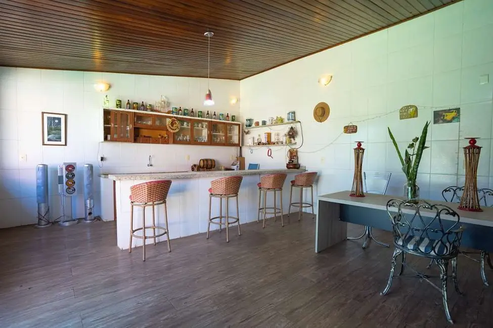 Foto 6 de Casa com 3 quartos à venda, 620m2 em Jardim Tereza Cristina, Jundiai - SP