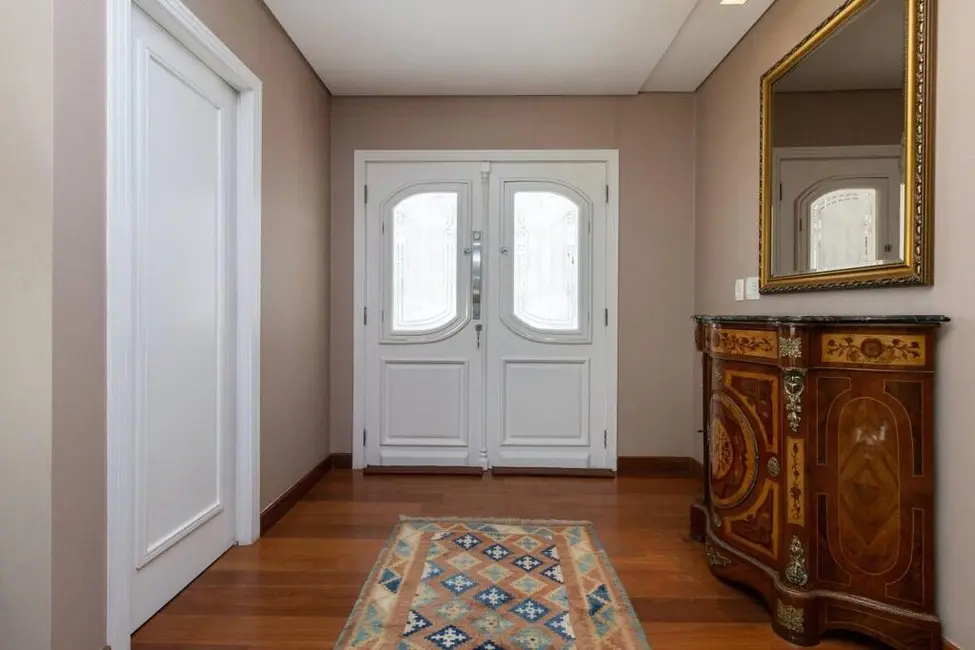 Foto 7 de Casa de Condomínio com 2 quartos à venda, 272m2 em Jardim da Saúde, São Paulo - SP