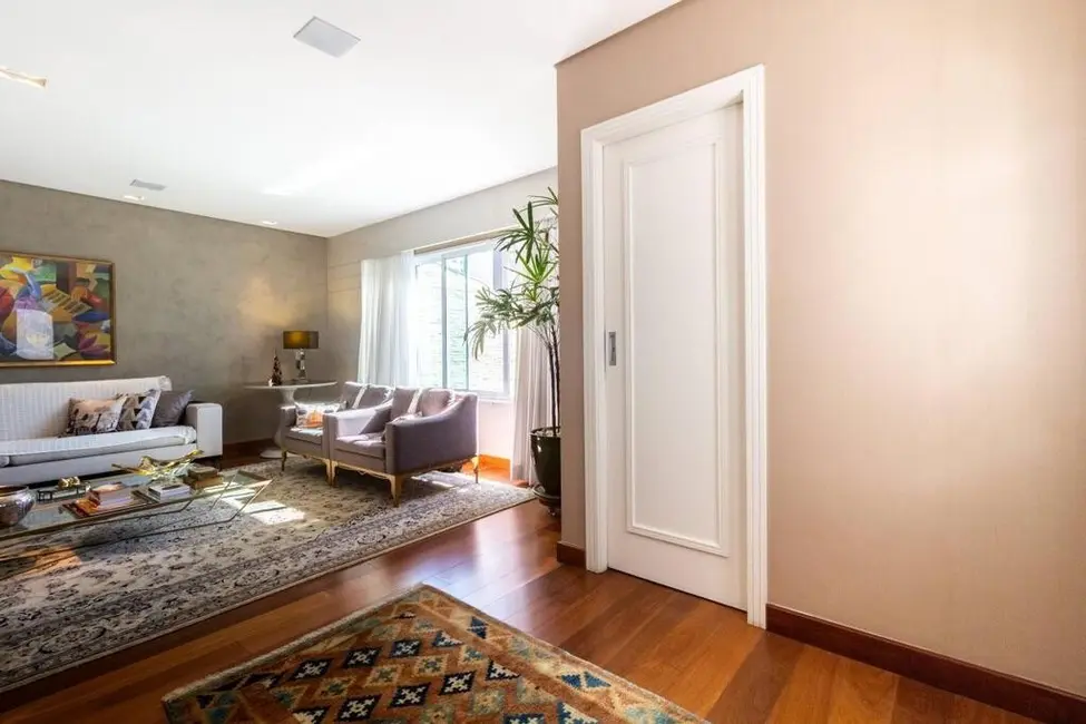 Foto 6 de Casa de Condomínio com 2 quartos à venda, 272m2 em Jardim da Saúde, São Paulo - SP